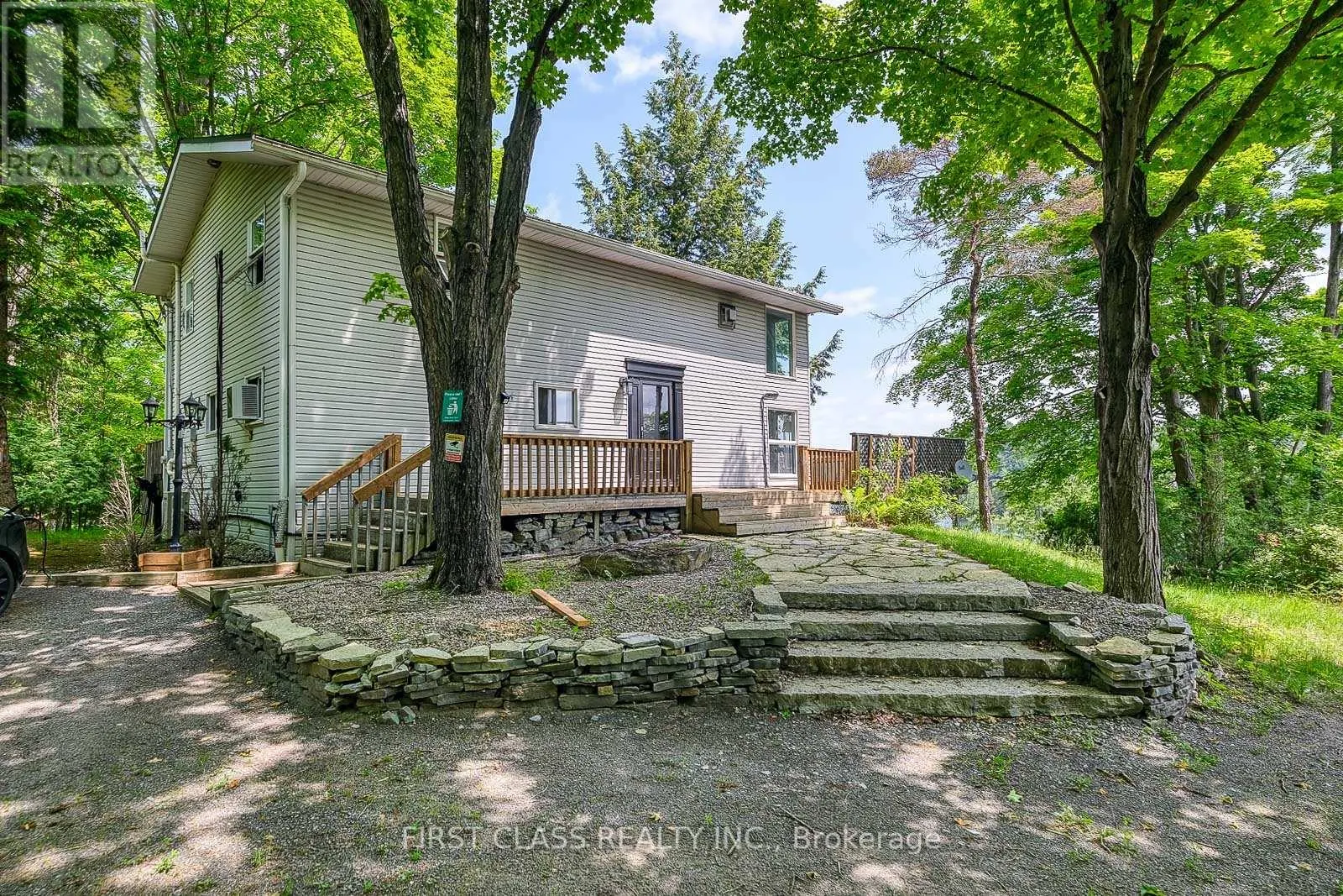 312A HENRY LANE