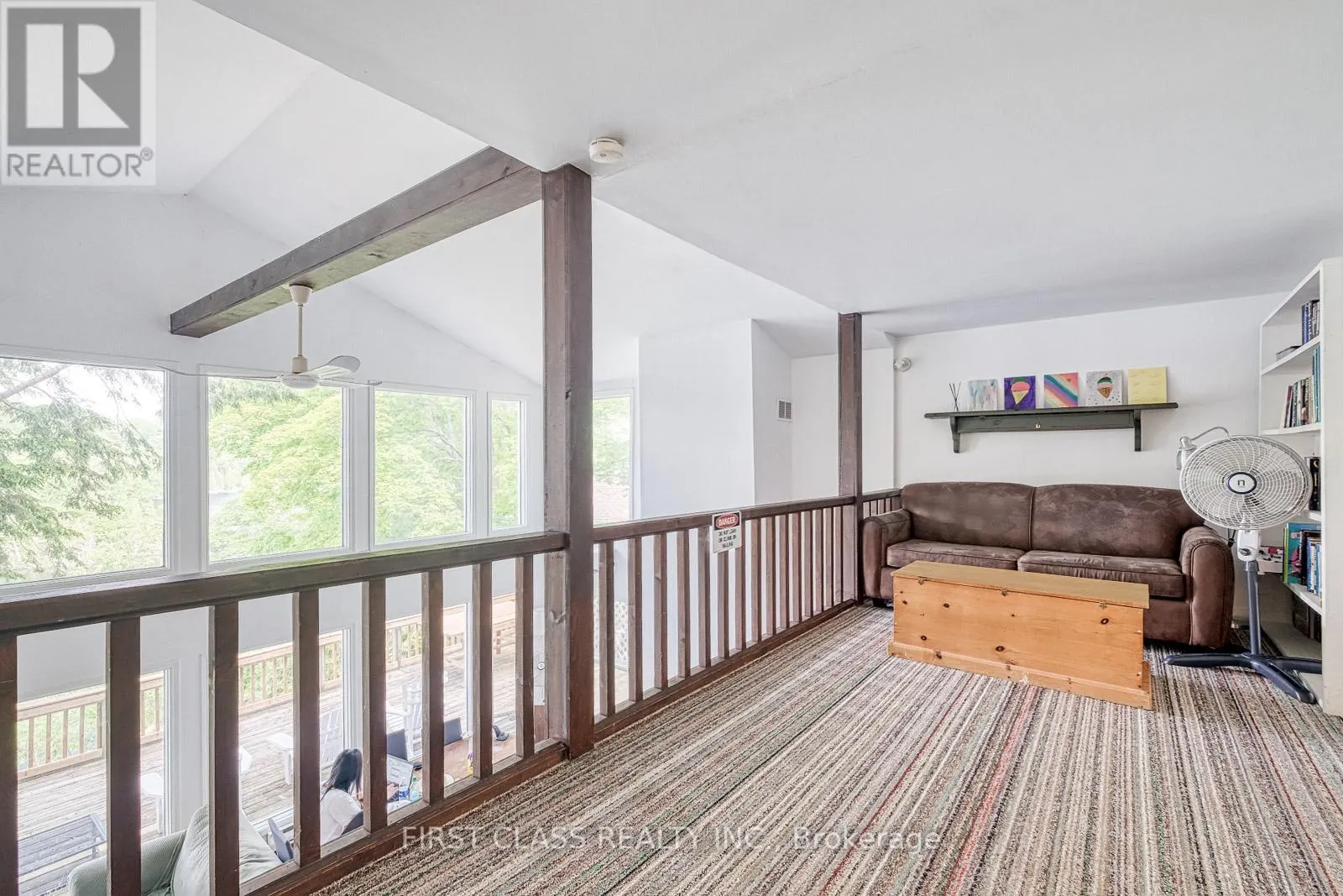 312A HENRY LANE