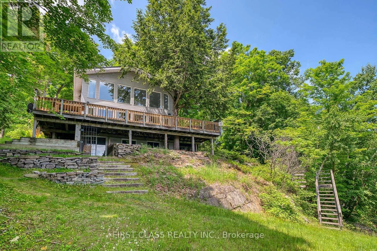 312A HENRY LANE