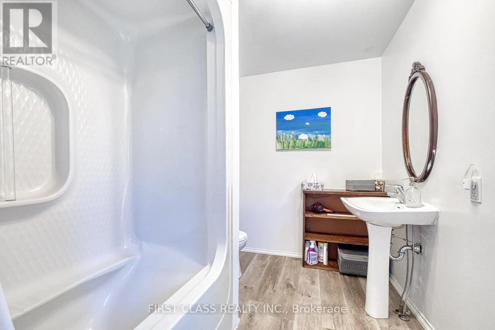 312A HENRY LANE