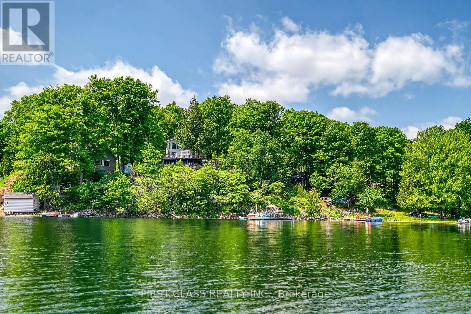 312A HENRY LANE