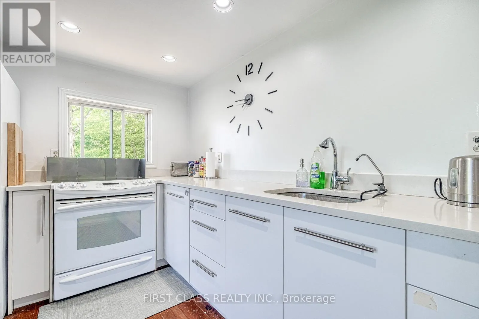 312A HENRY LANE