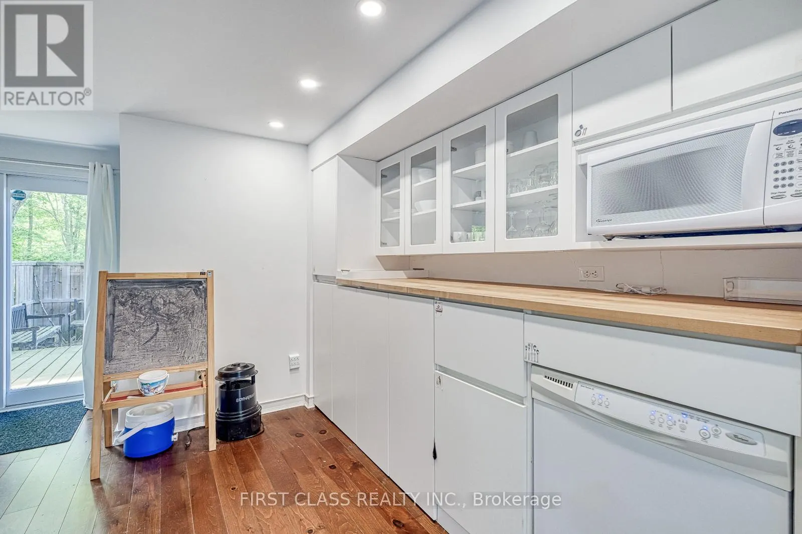 312A HENRY LANE