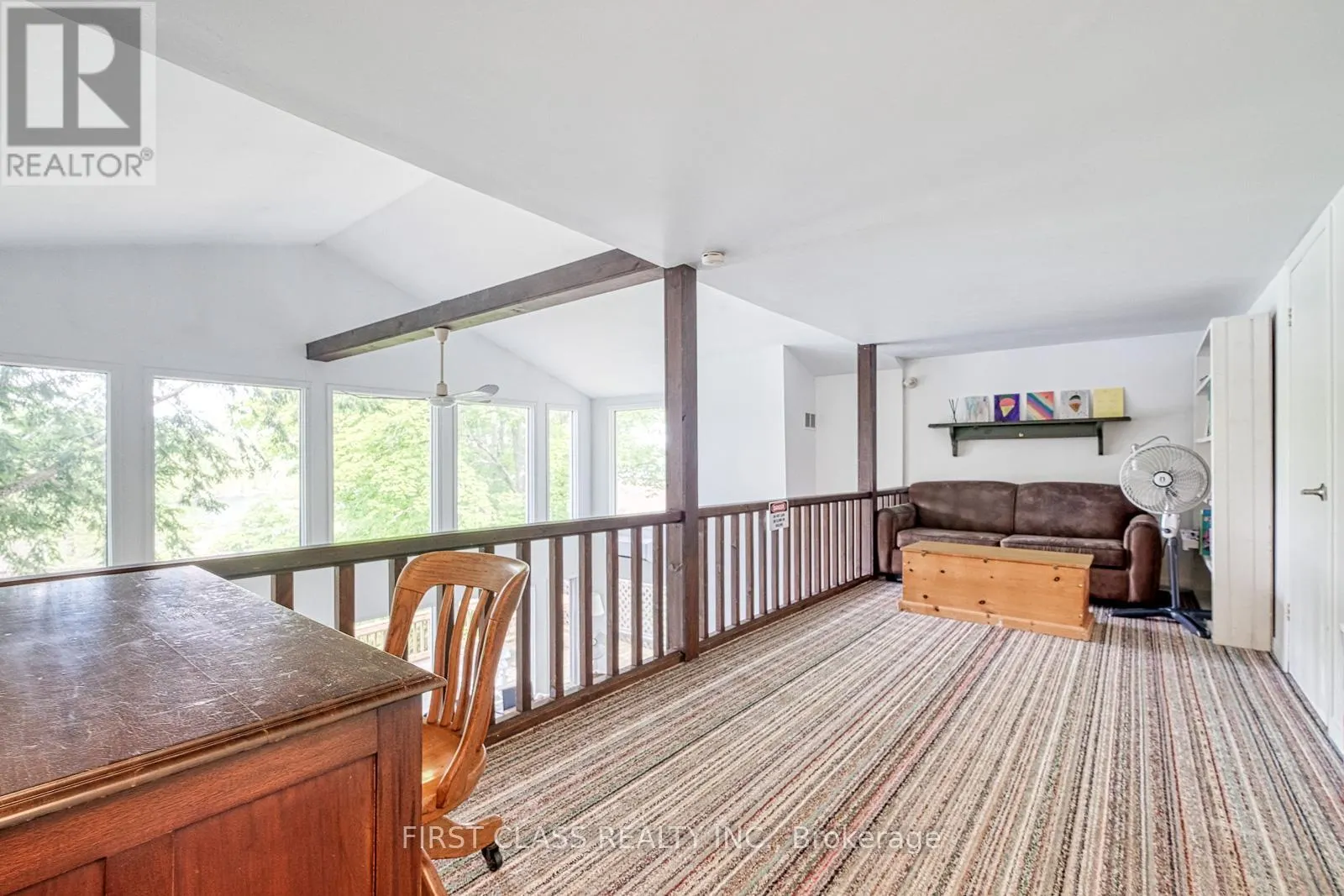 312A HENRY LANE