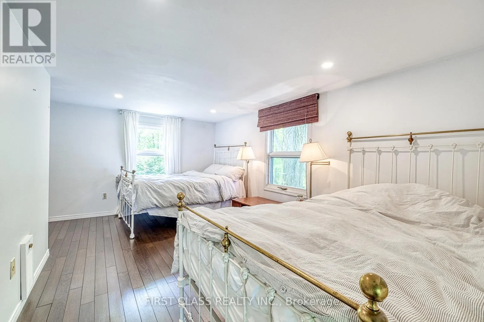 312A HENRY LANE