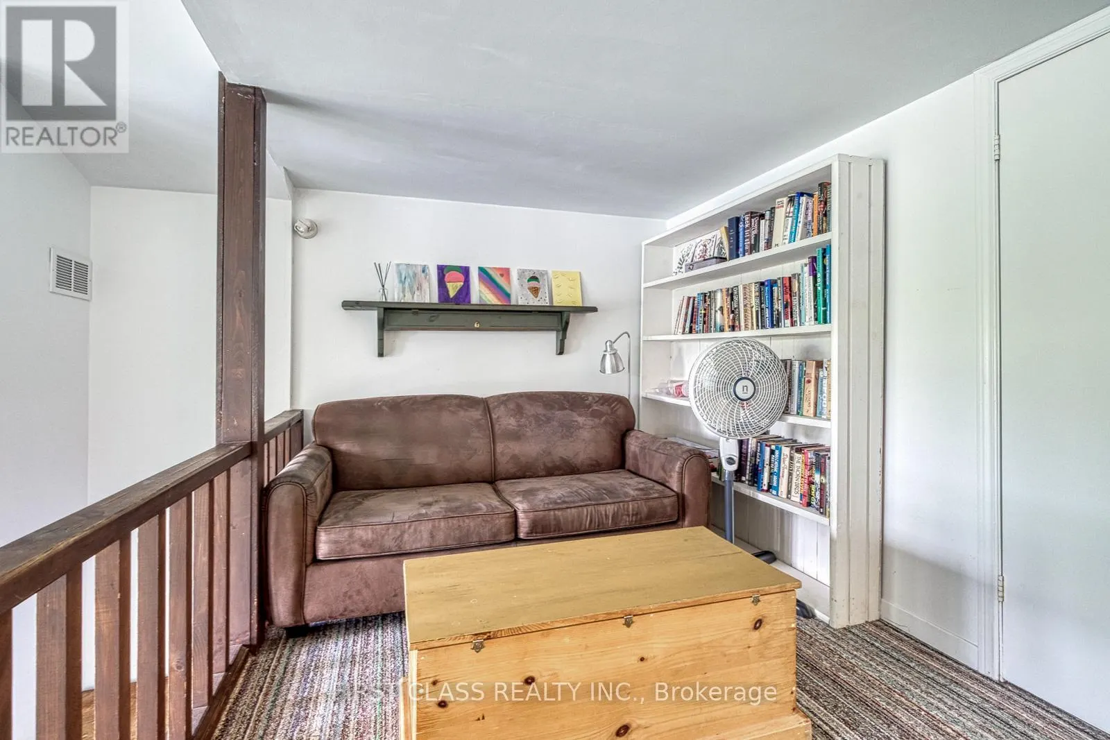 312A HENRY LANE