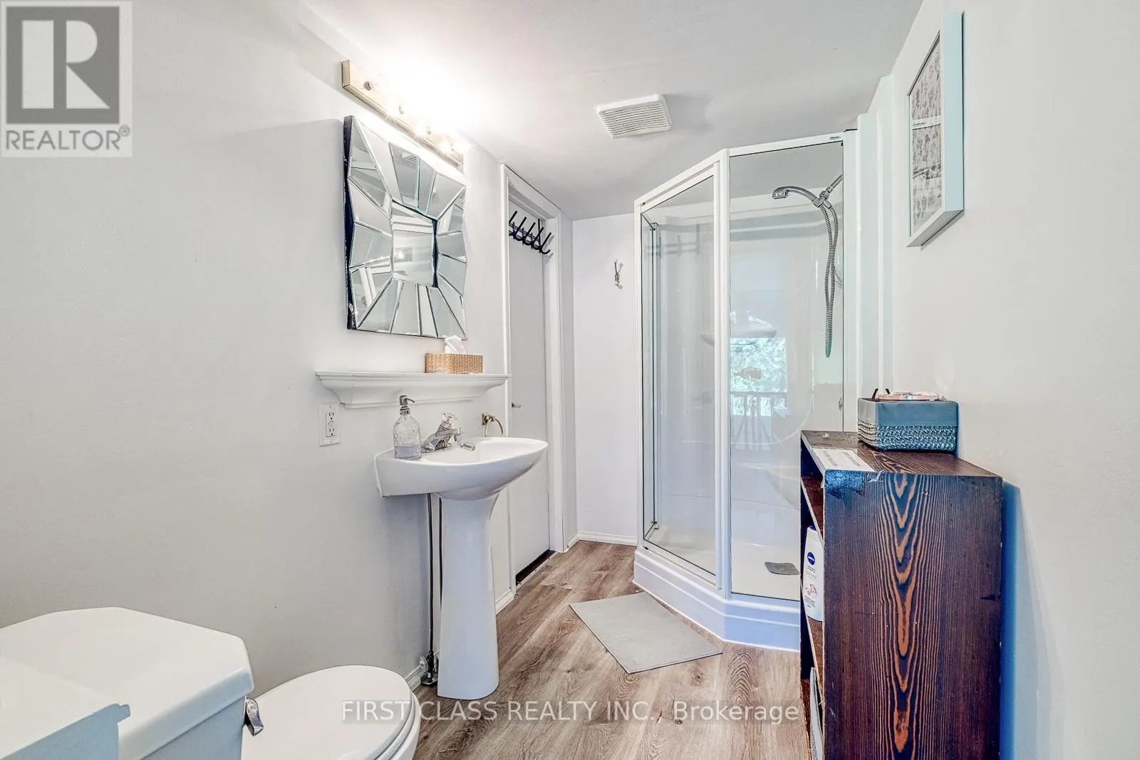 312A HENRY LANE