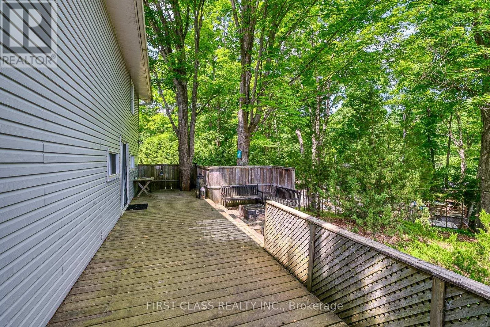 312A HENRY LANE