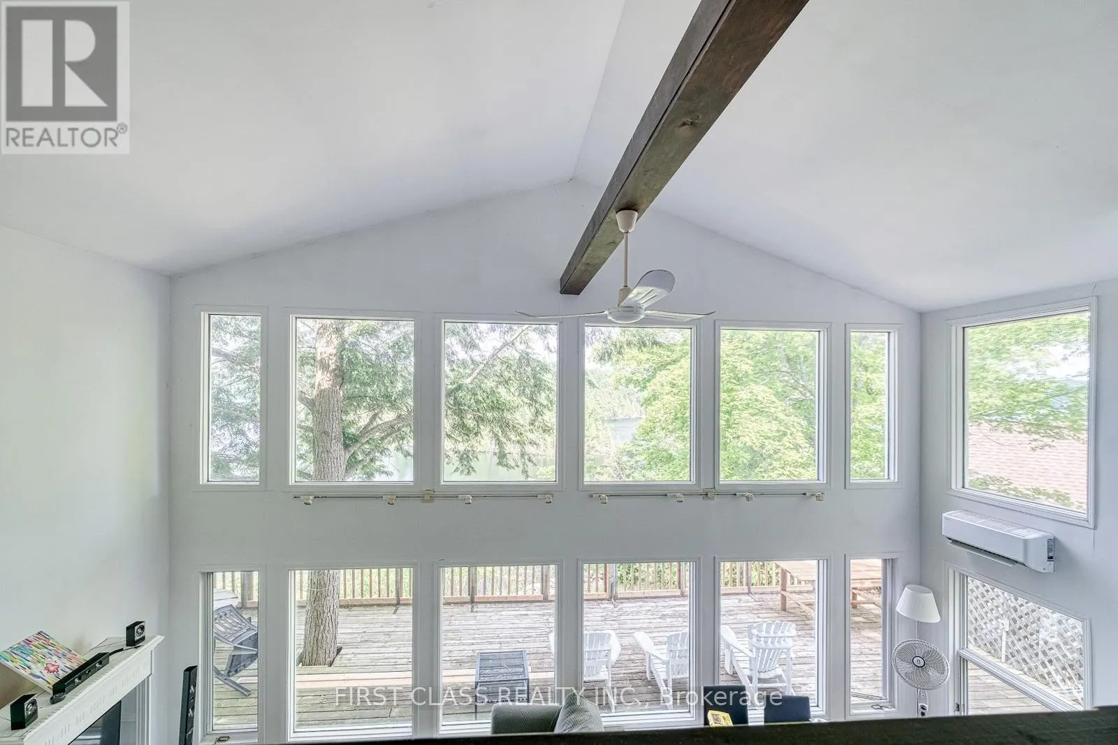 312A HENRY LANE