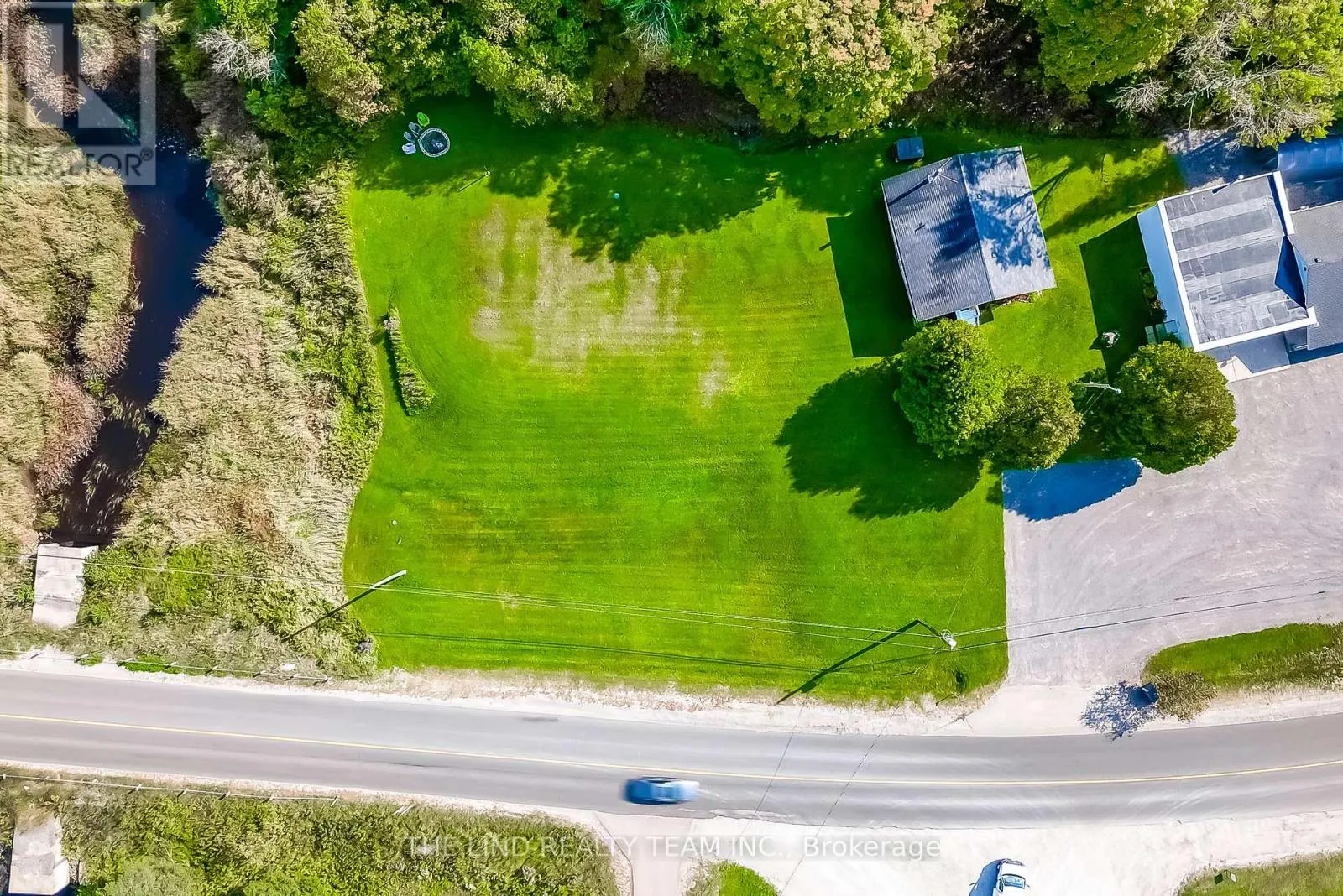 949 RAYMOND ROAD
