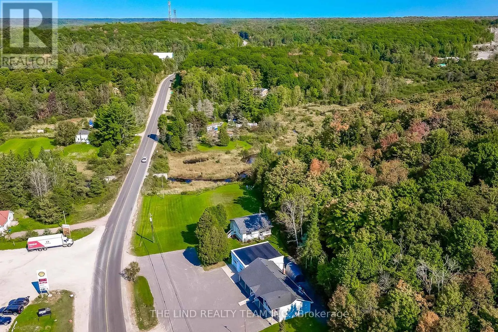 949 RAYMOND ROAD