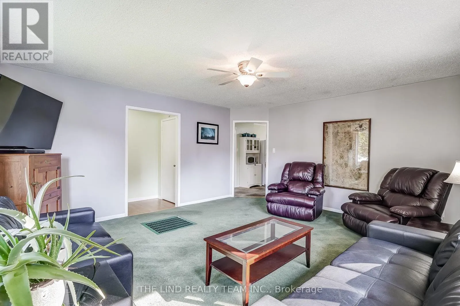949 RAYMOND ROAD
