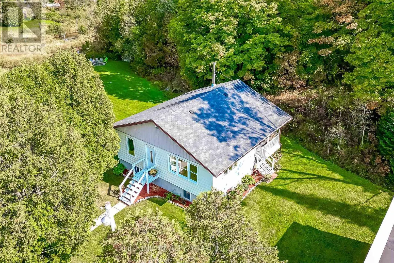 949 RAYMOND ROAD