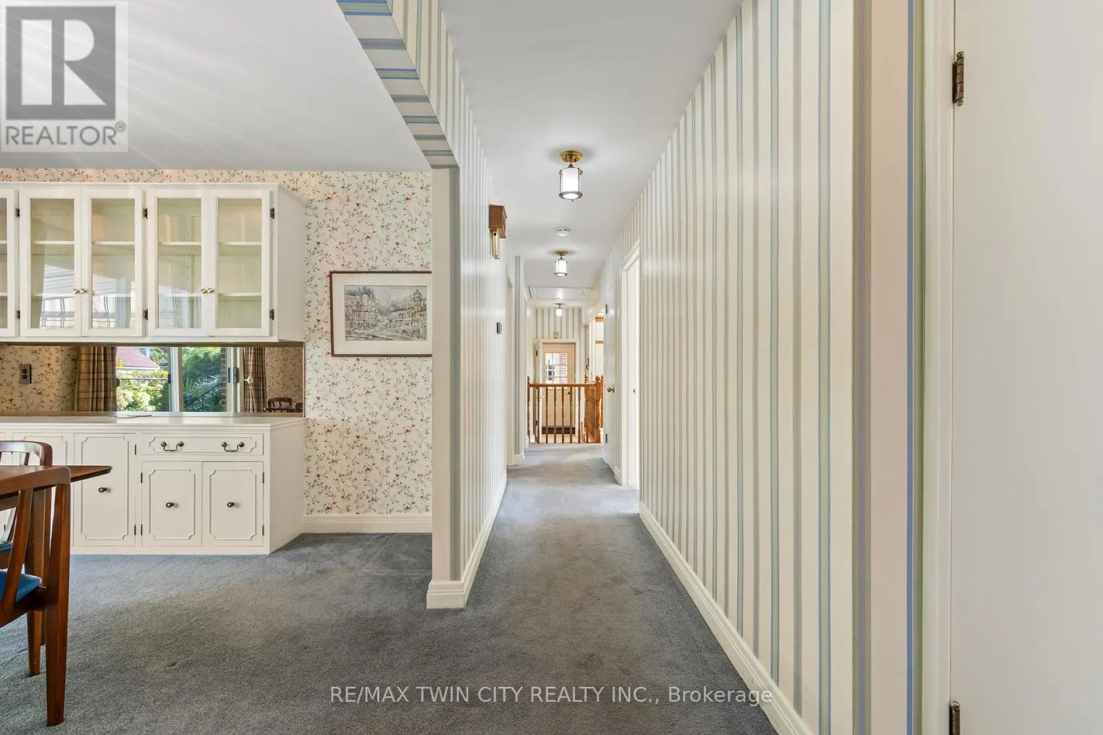130 HIGHLAND PARK