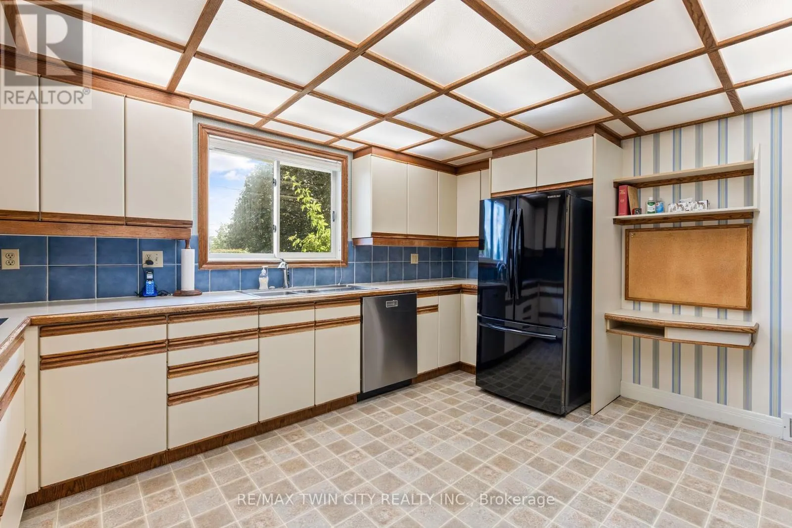130 HIGHLAND PARK