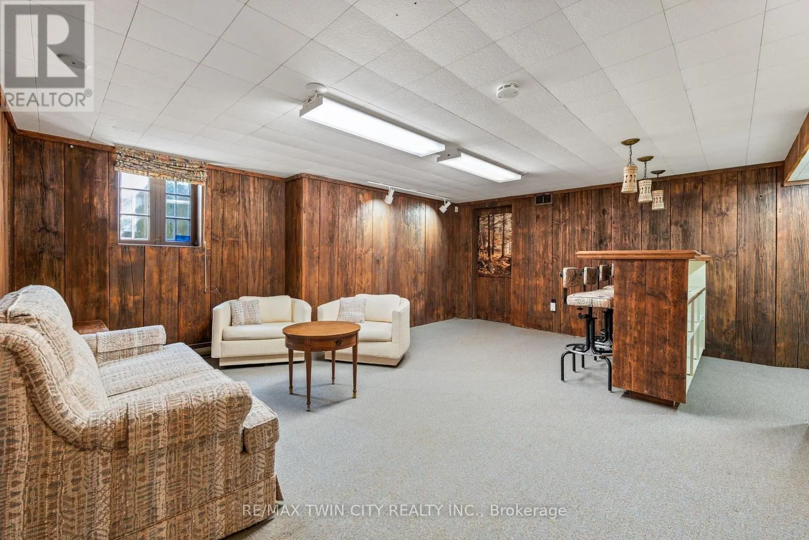 130 HIGHLAND PARK