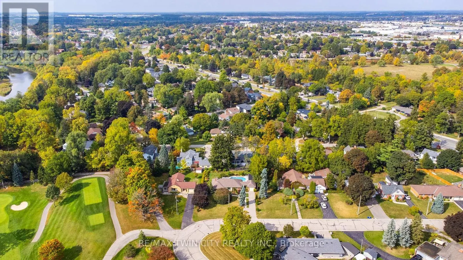 130 HIGHLAND PARK