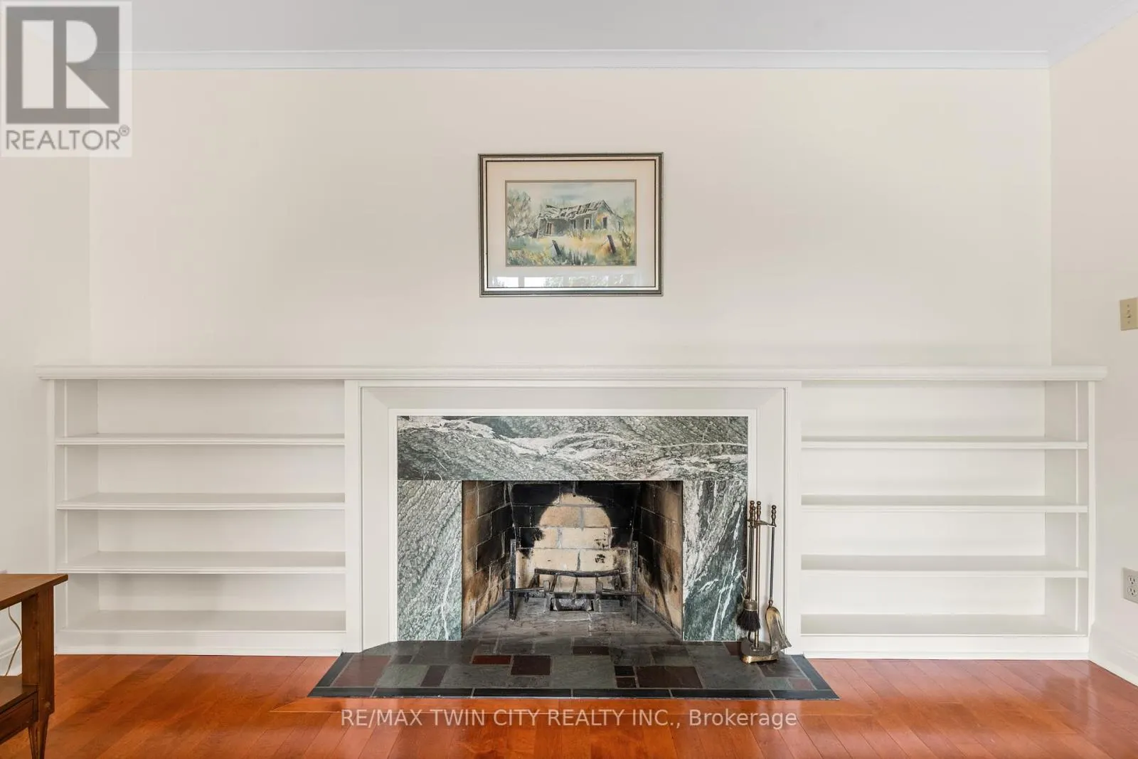130 HIGHLAND PARK
