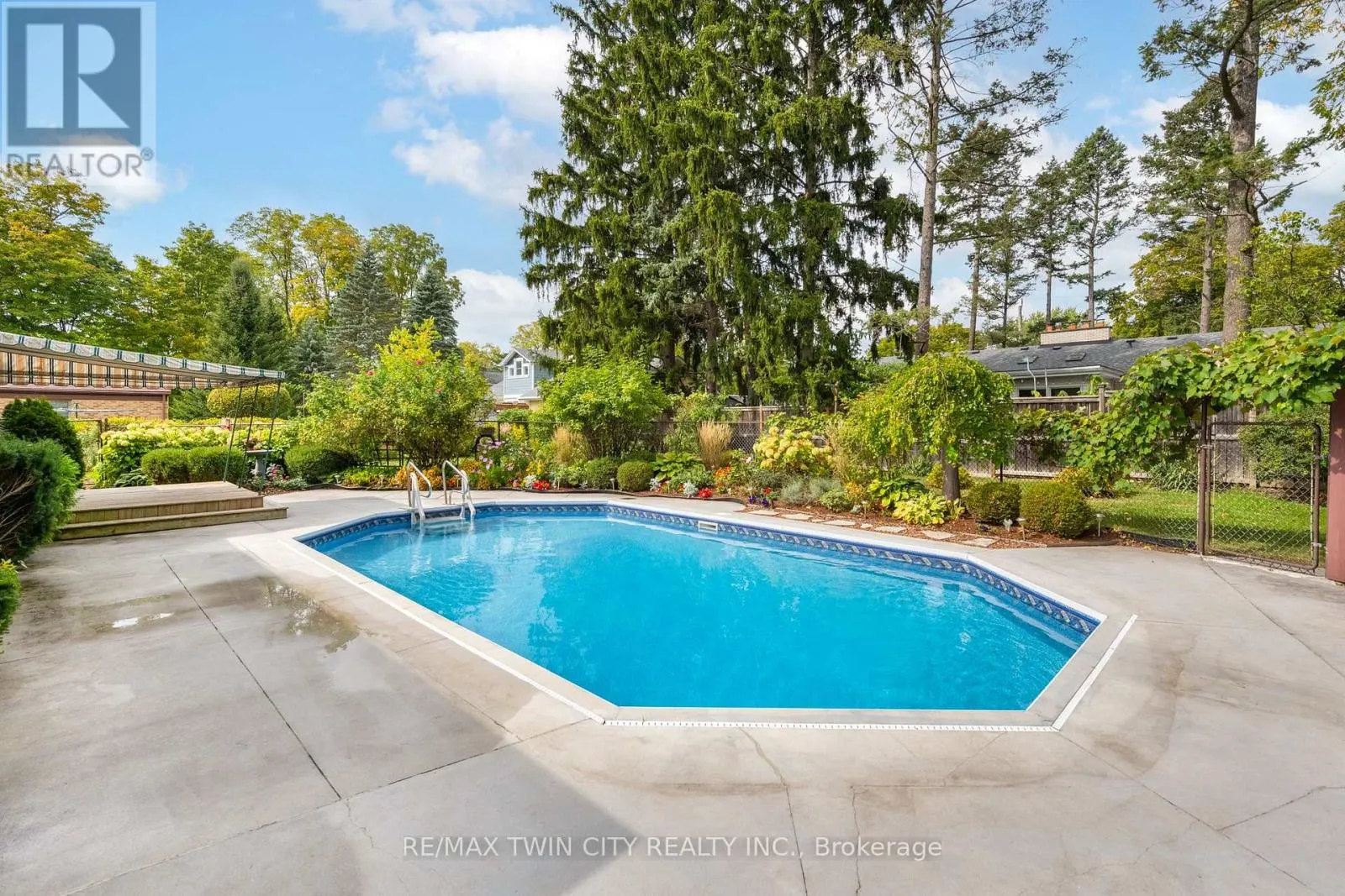 130 HIGHLAND PARK