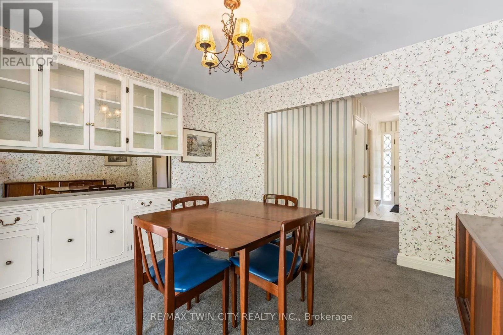 130 HIGHLAND PARK