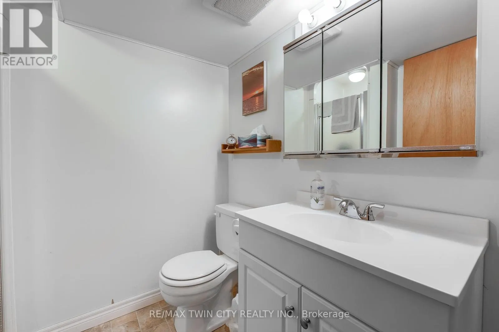 130 HIGHLAND PARK