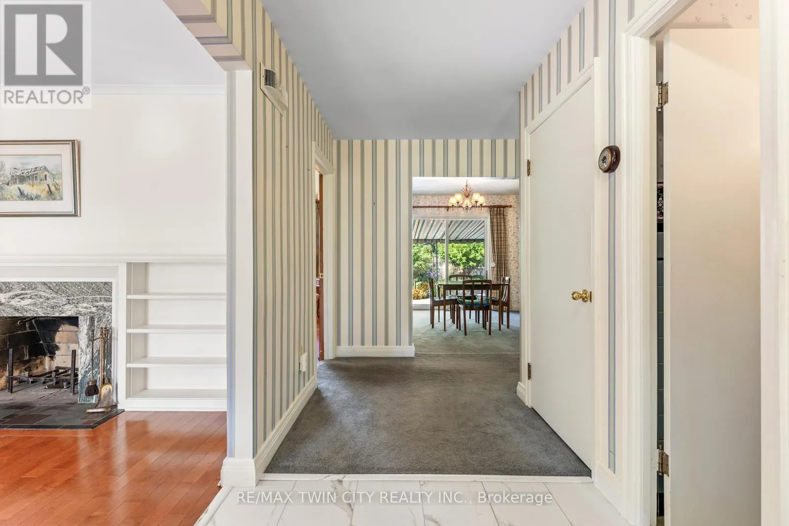 130 HIGHLAND PARK