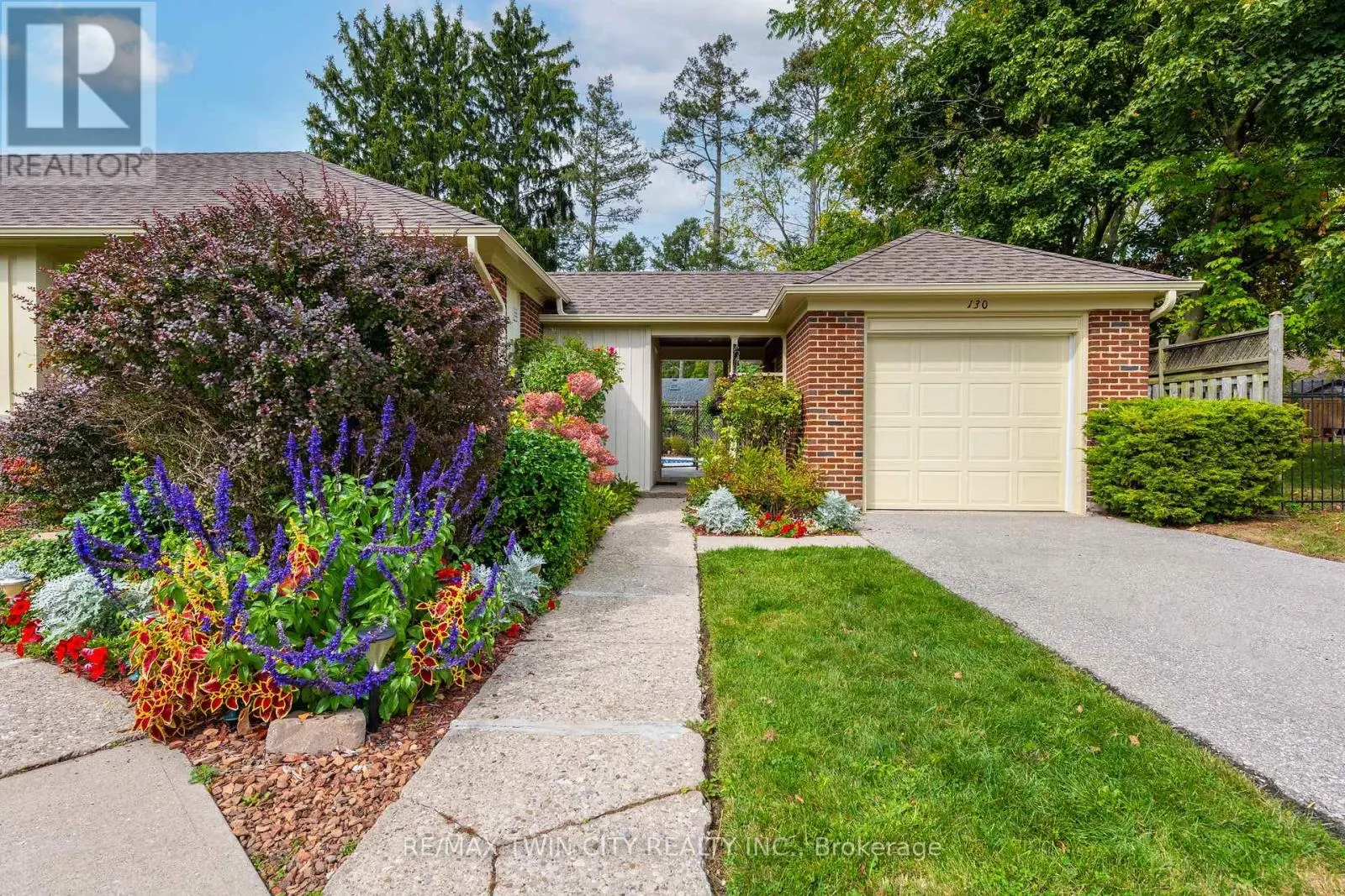 130 HIGHLAND PARK