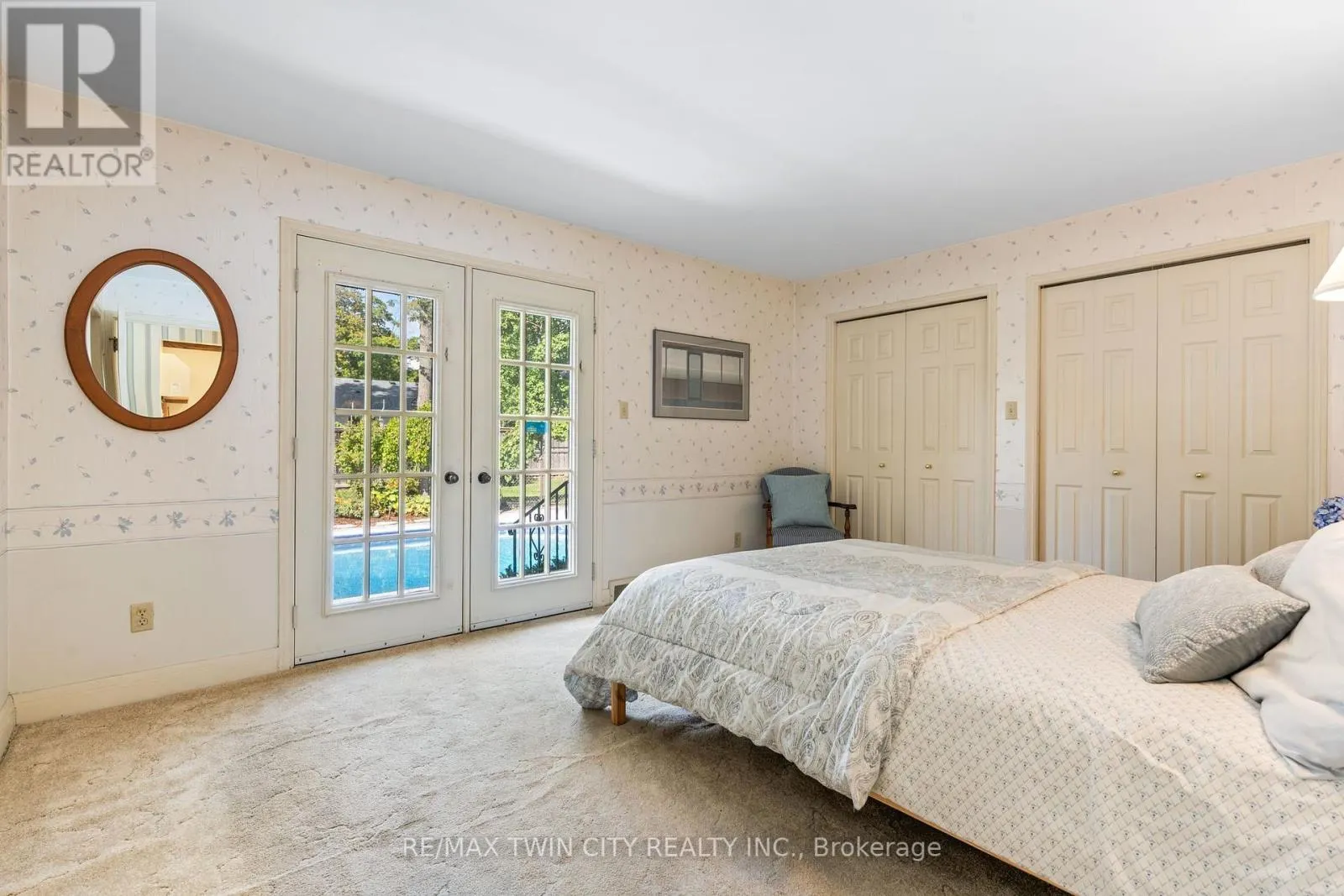130 HIGHLAND PARK