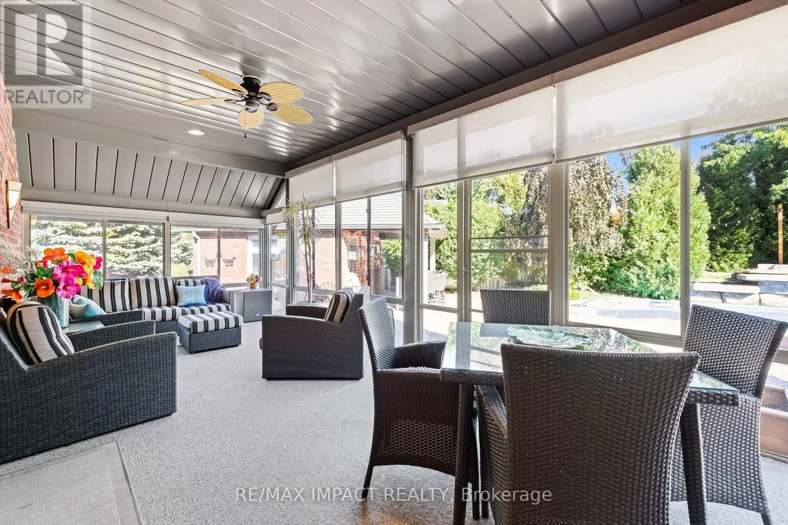22 DANIELS DRIVE
