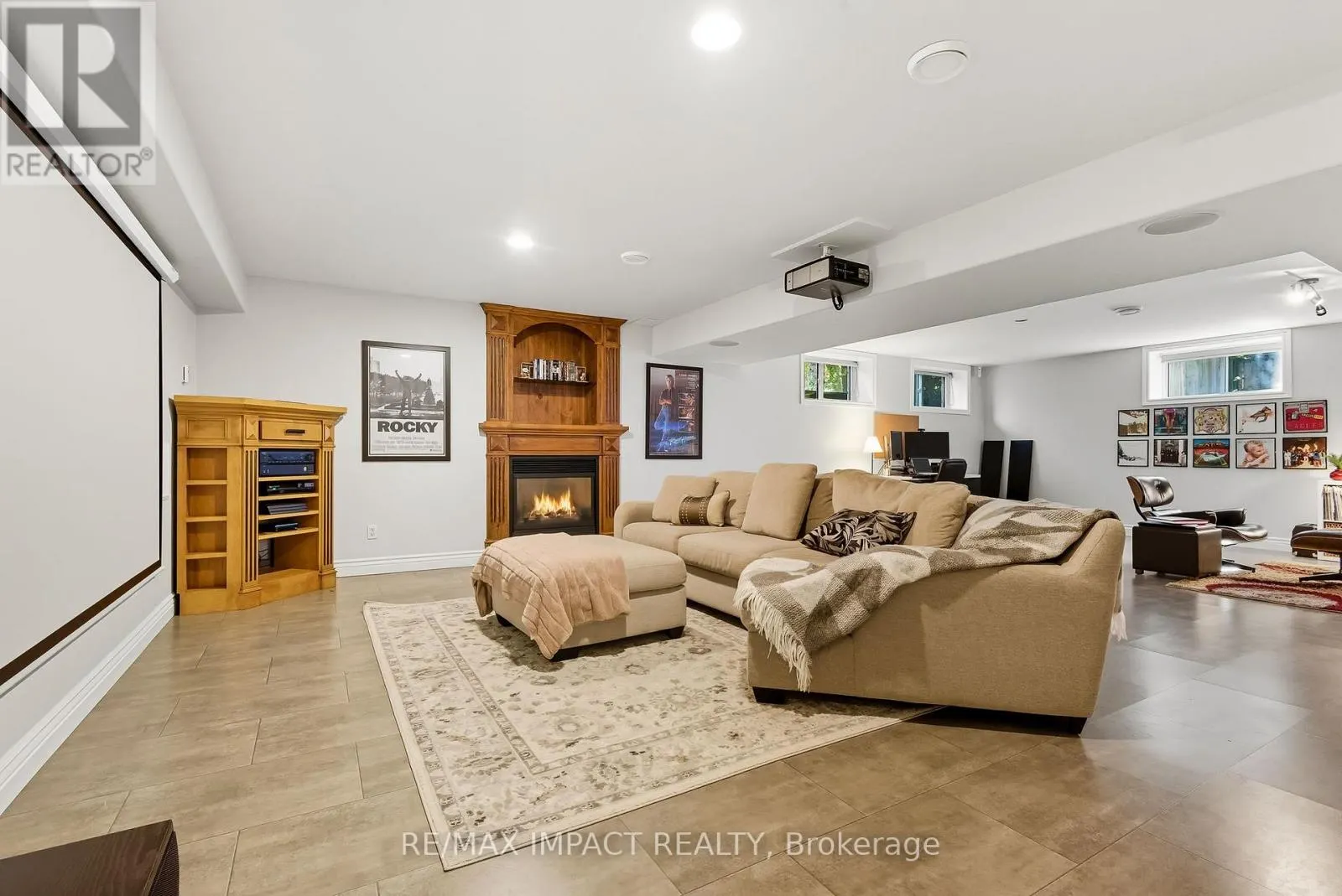 22 DANIELS DRIVE