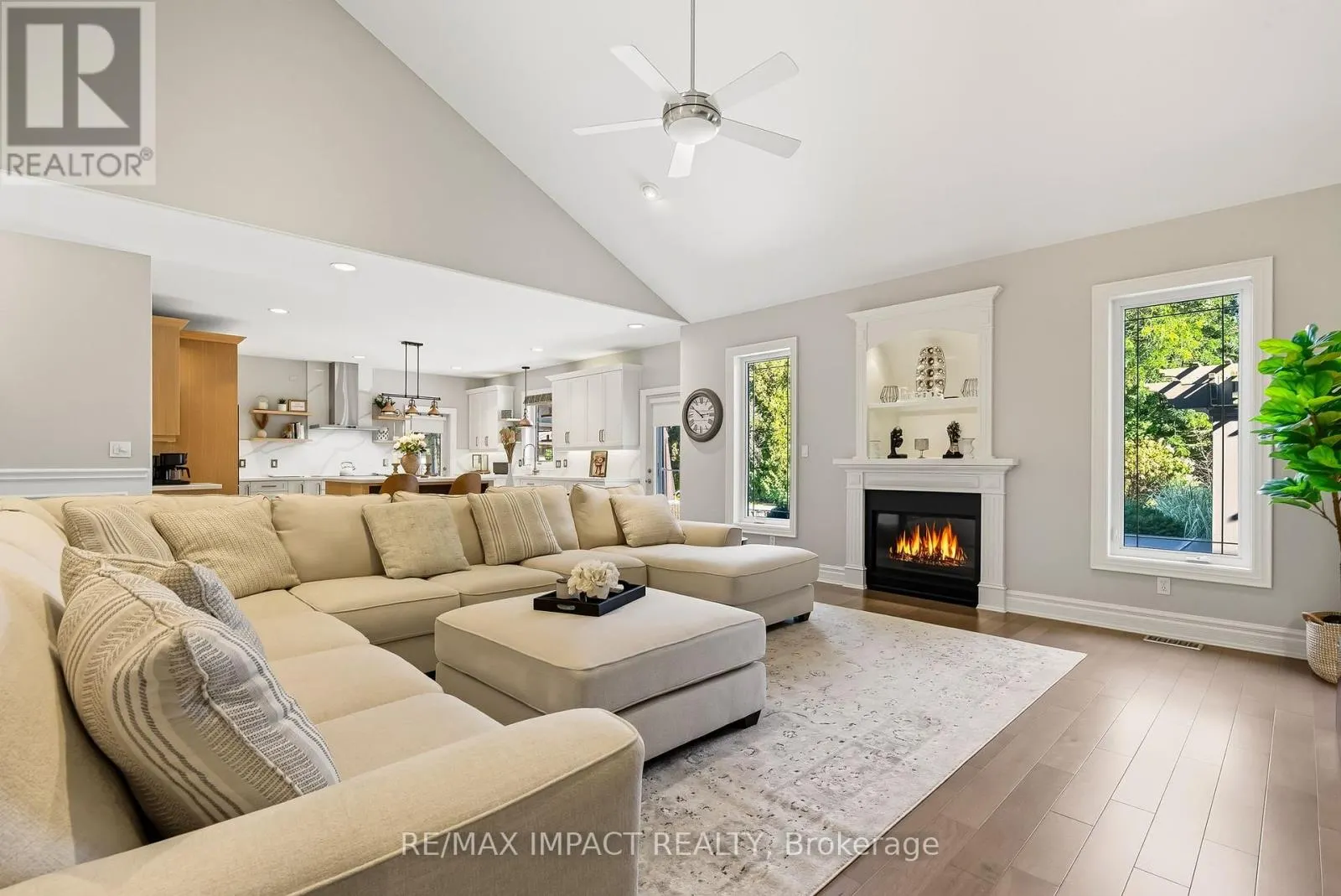 22 DANIELS DRIVE