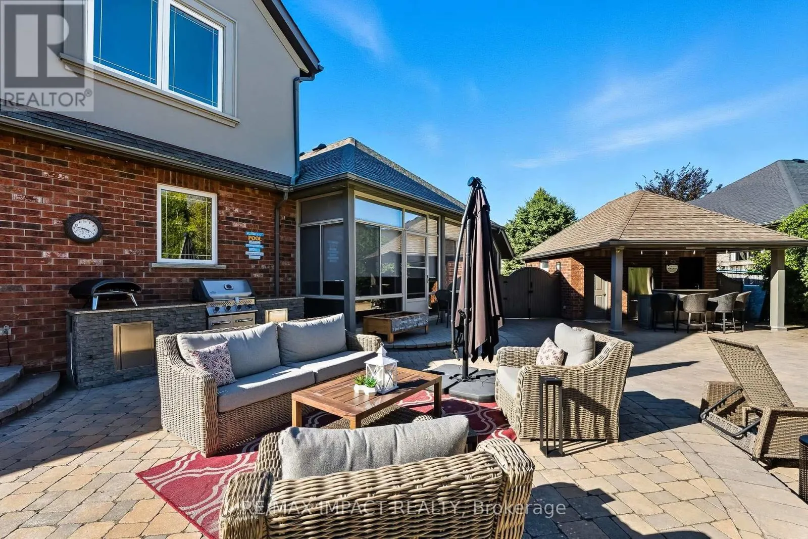 22 DANIELS DRIVE