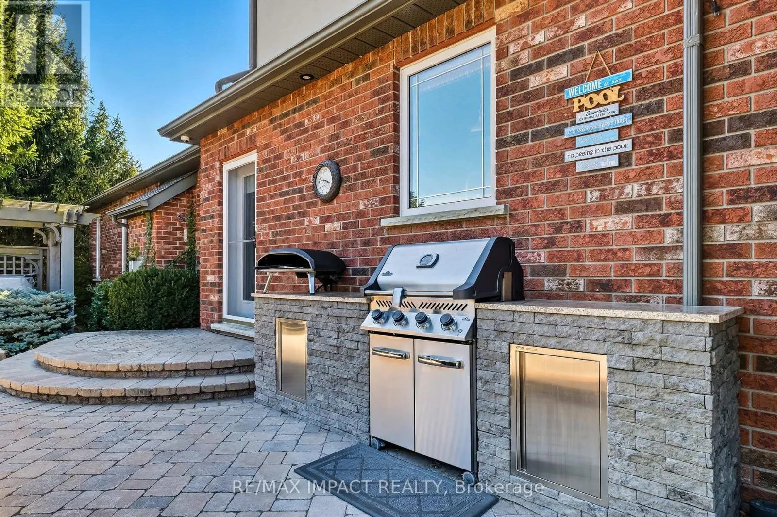 22 DANIELS DRIVE