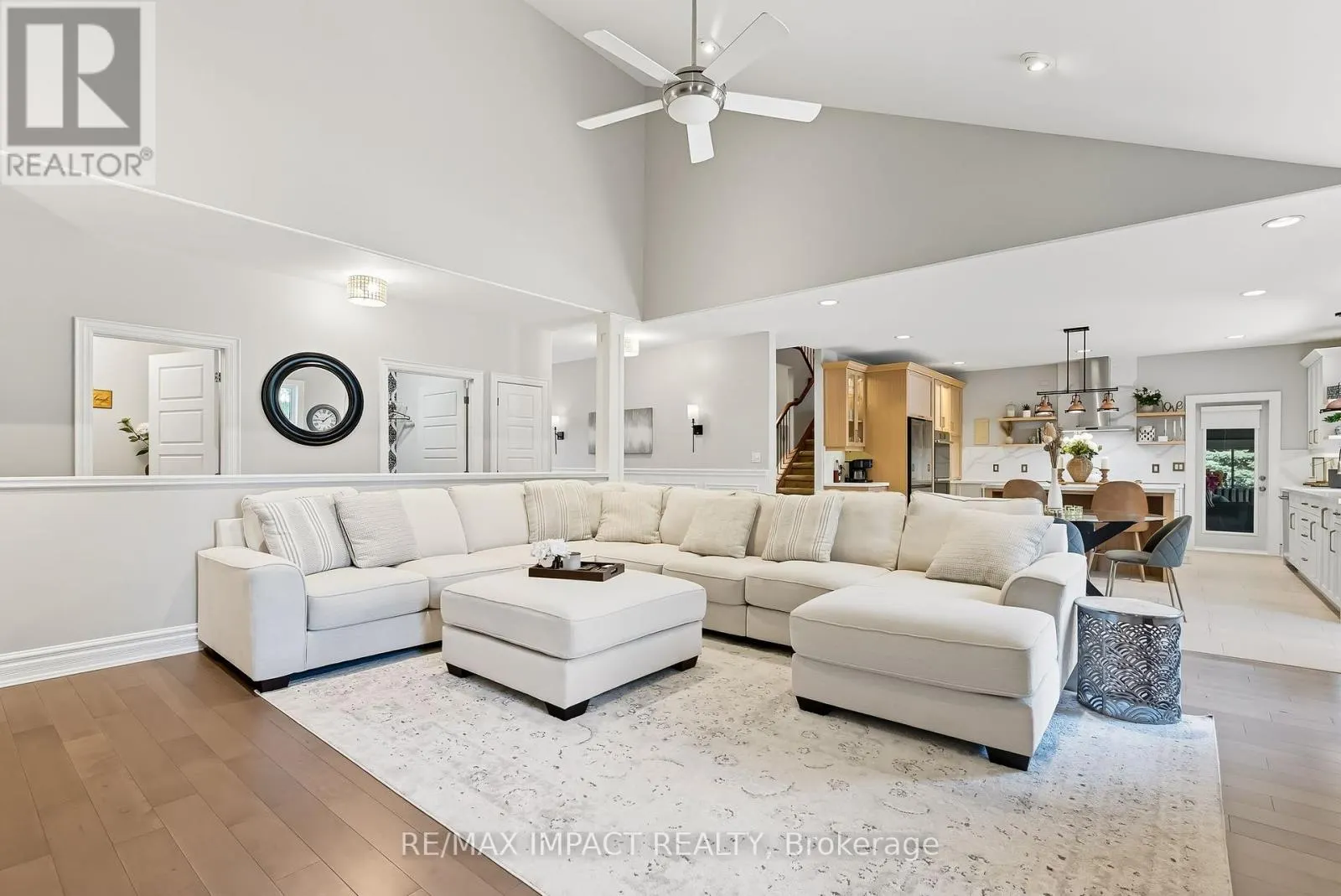22 DANIELS DRIVE