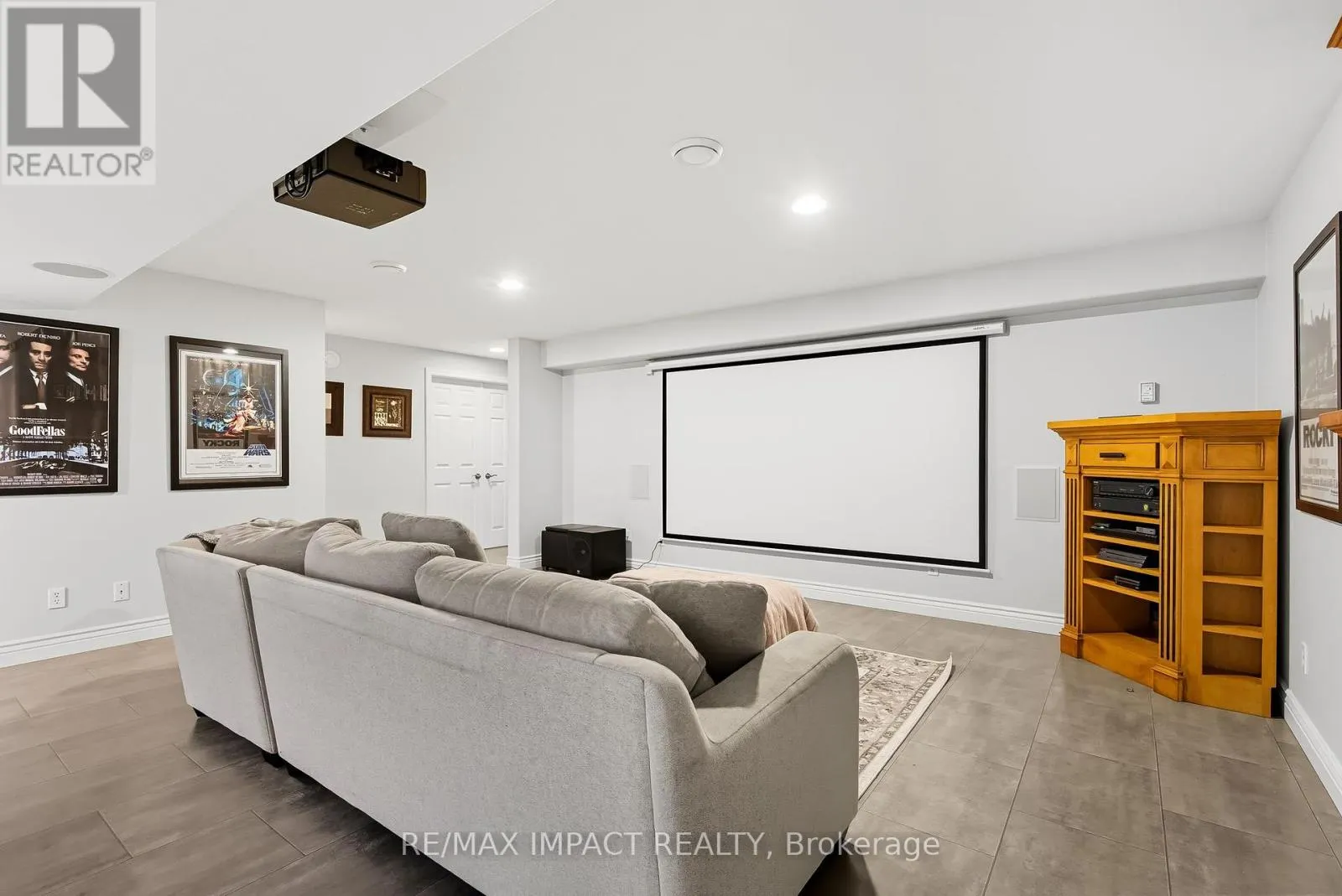 22 DANIELS DRIVE