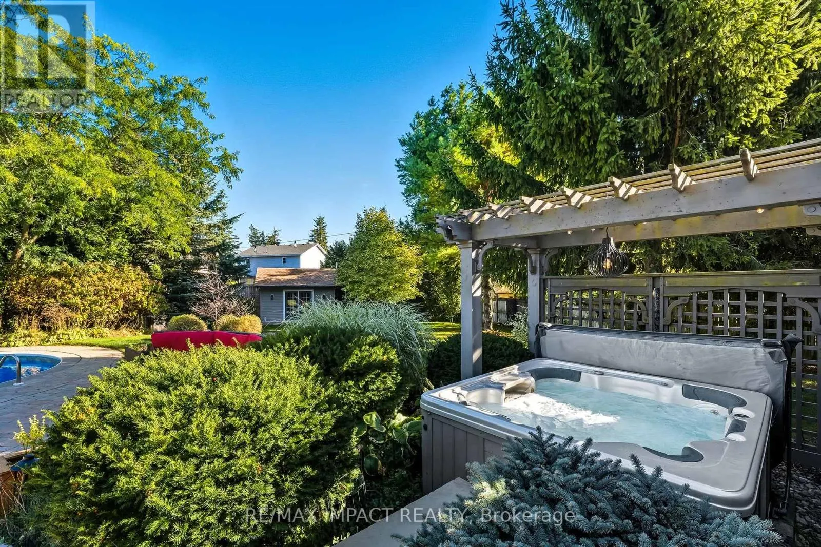 22 DANIELS DRIVE