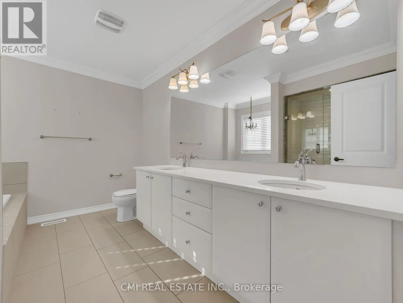 274 ESTHER CRESCENT