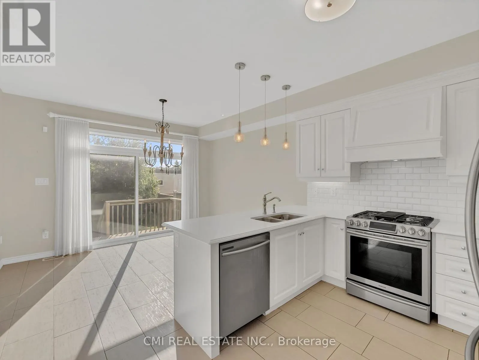 274 ESTHER CRESCENT