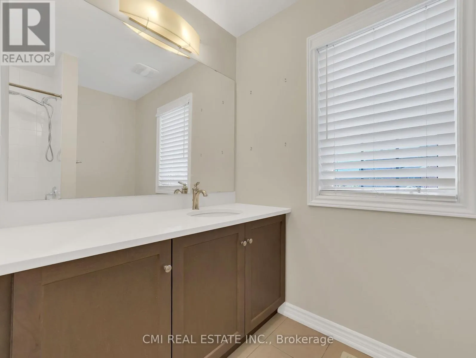 274 ESTHER CRESCENT