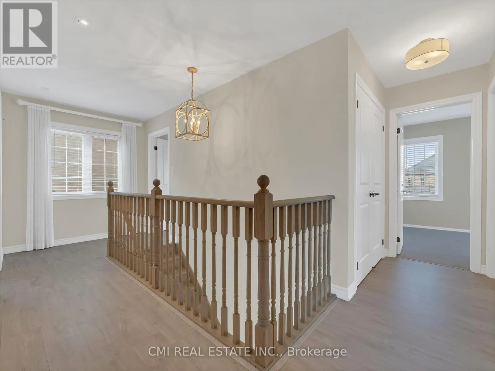 274 ESTHER CRESCENT
