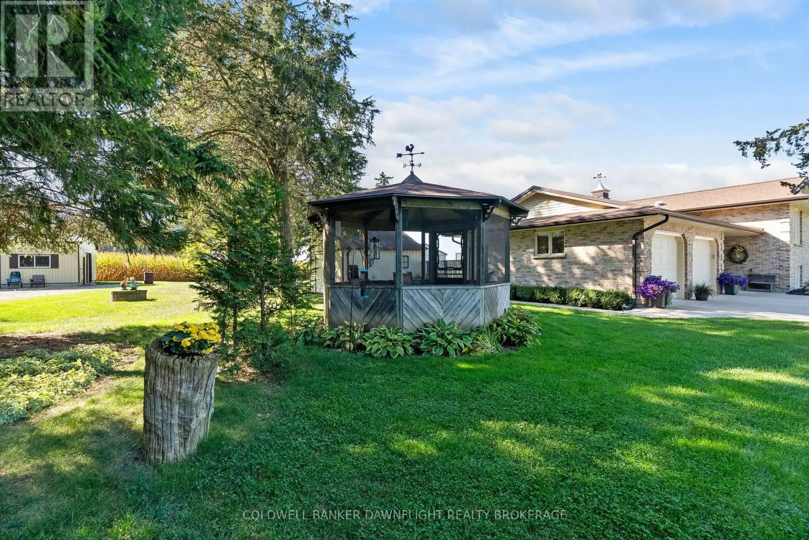 72471 LONDON ROAD