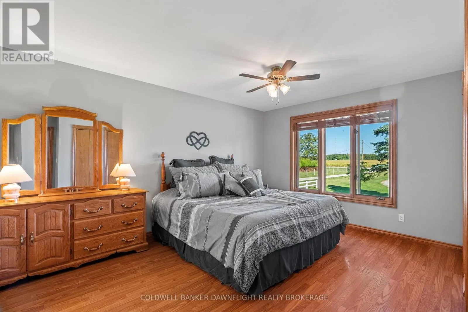 72471 LONDON ROAD