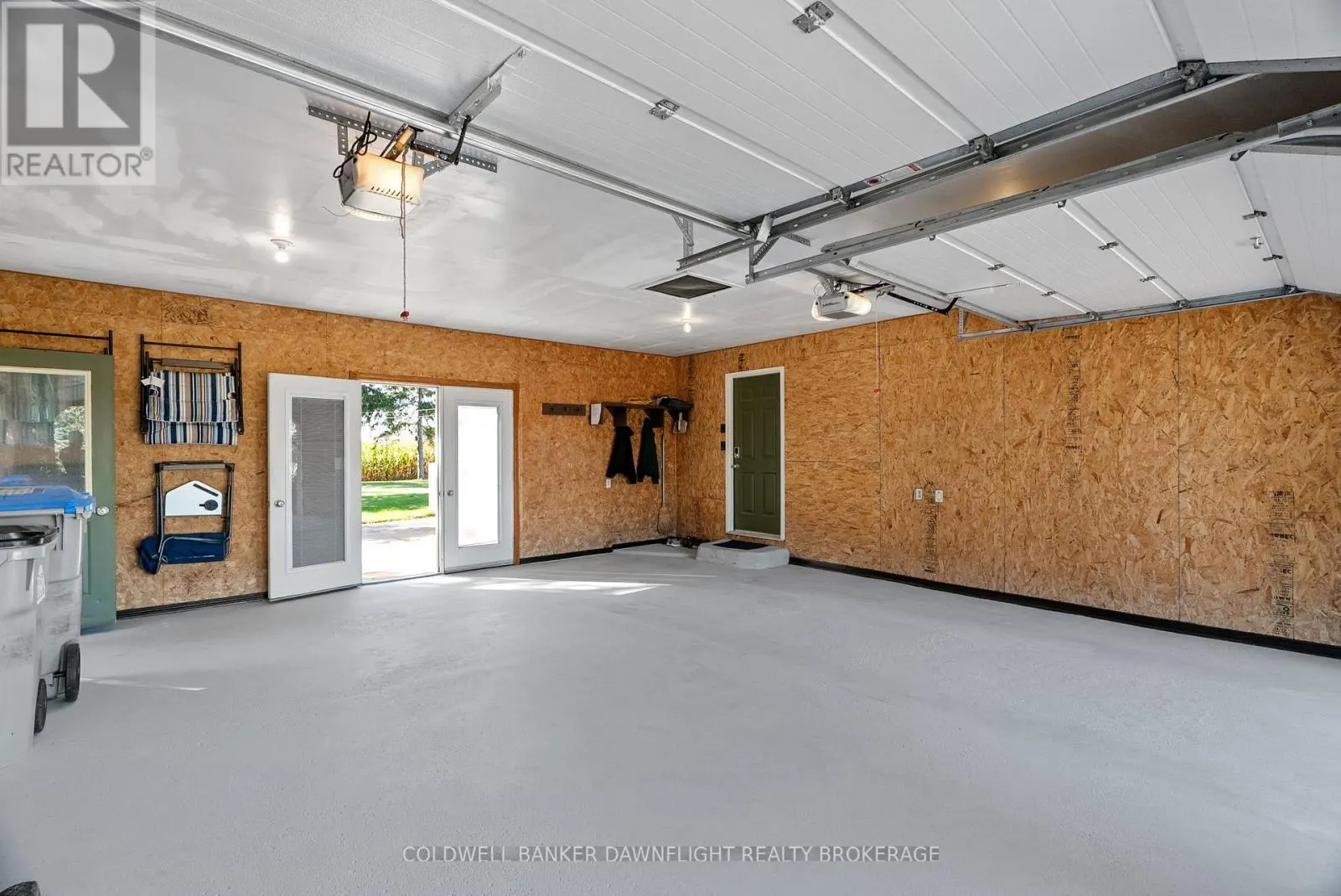72471 LONDON ROAD