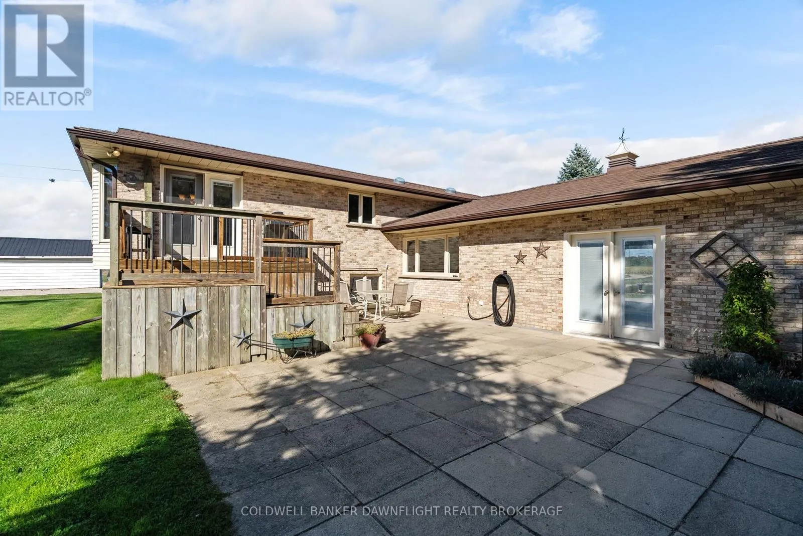 72471 LONDON ROAD