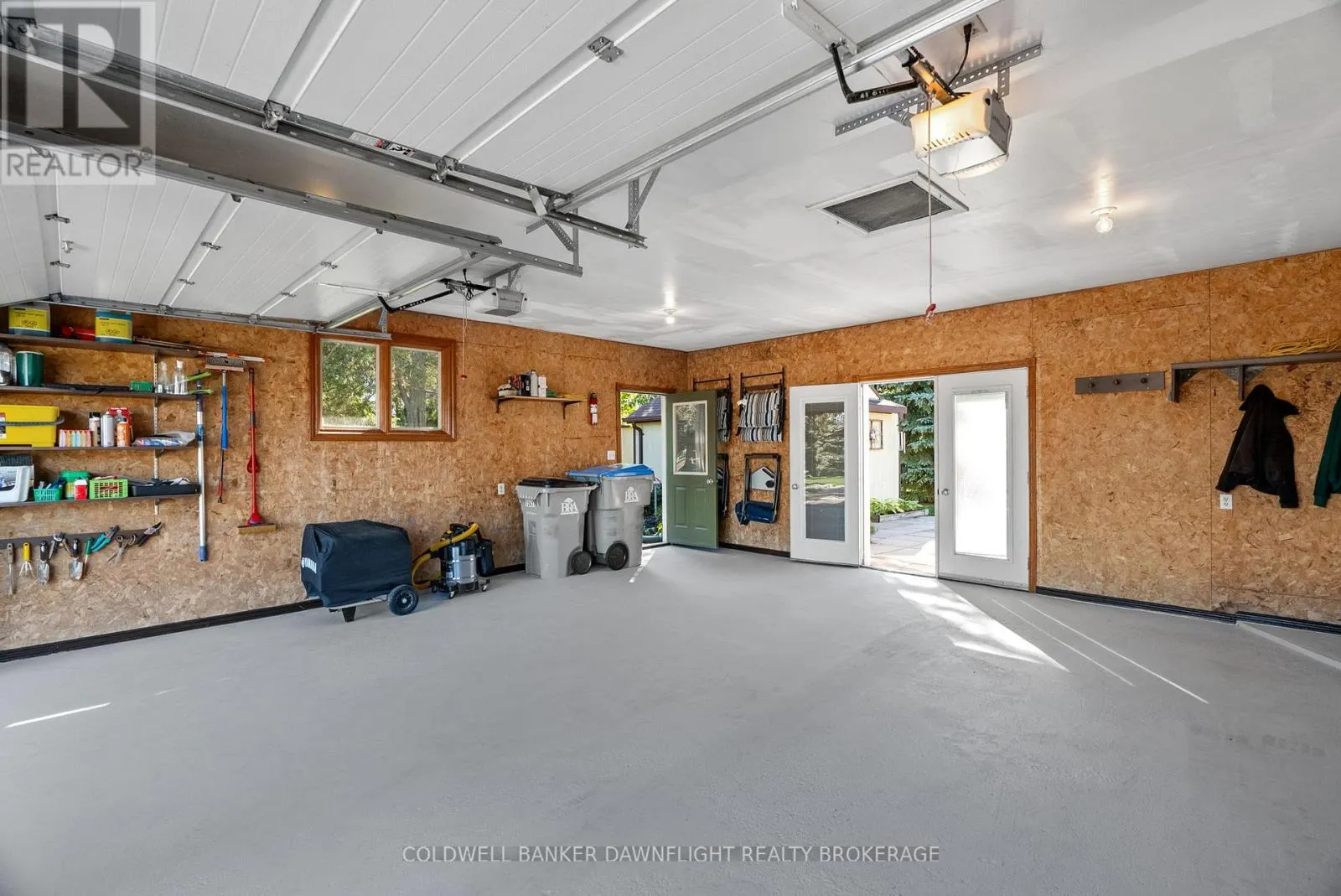 72471 LONDON ROAD