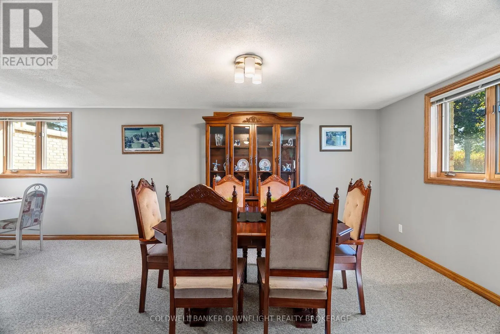 72471 LONDON ROAD
