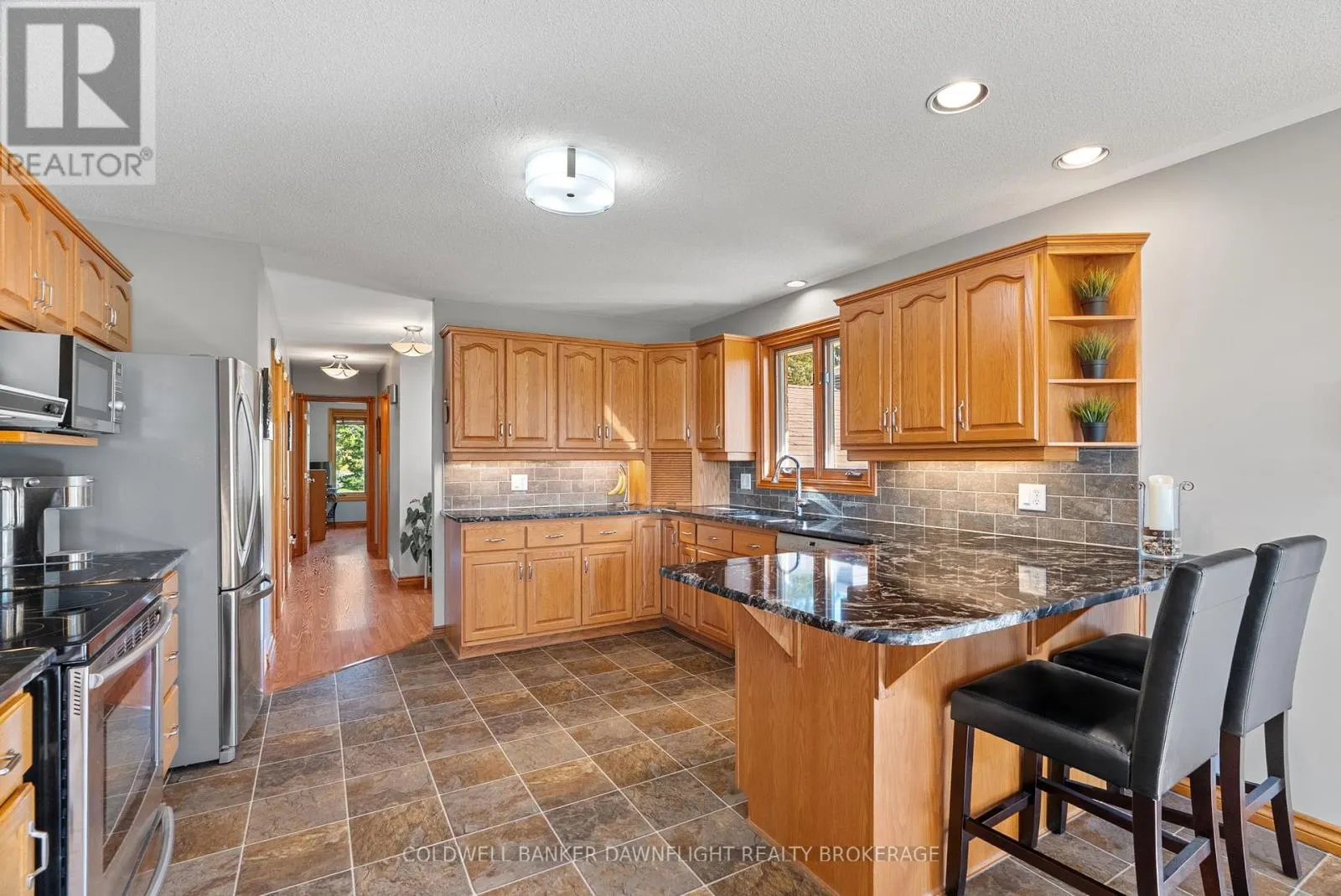 72471 LONDON ROAD