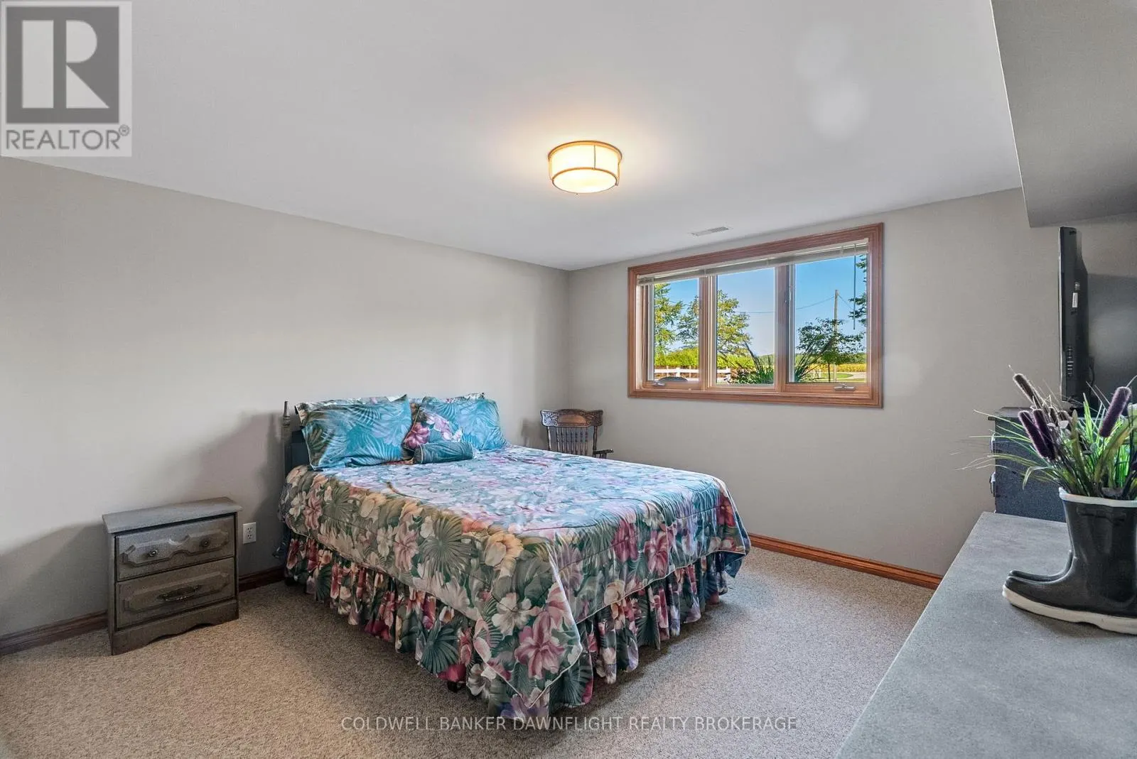 72471 LONDON ROAD