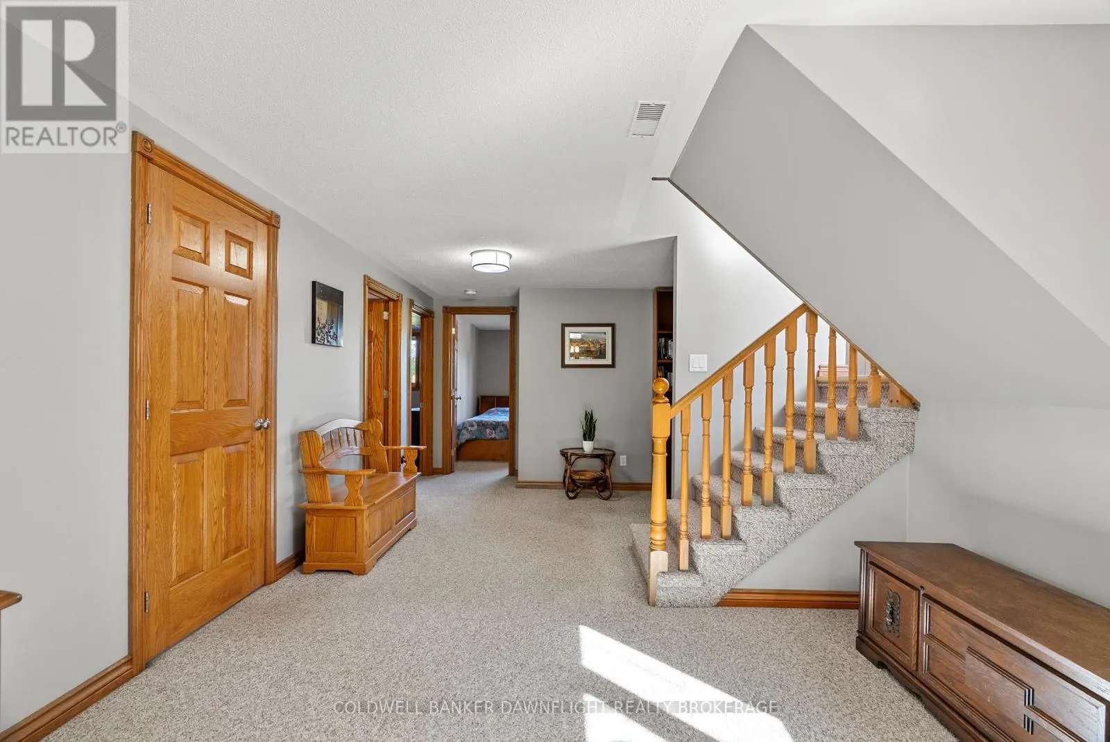 72471 LONDON ROAD