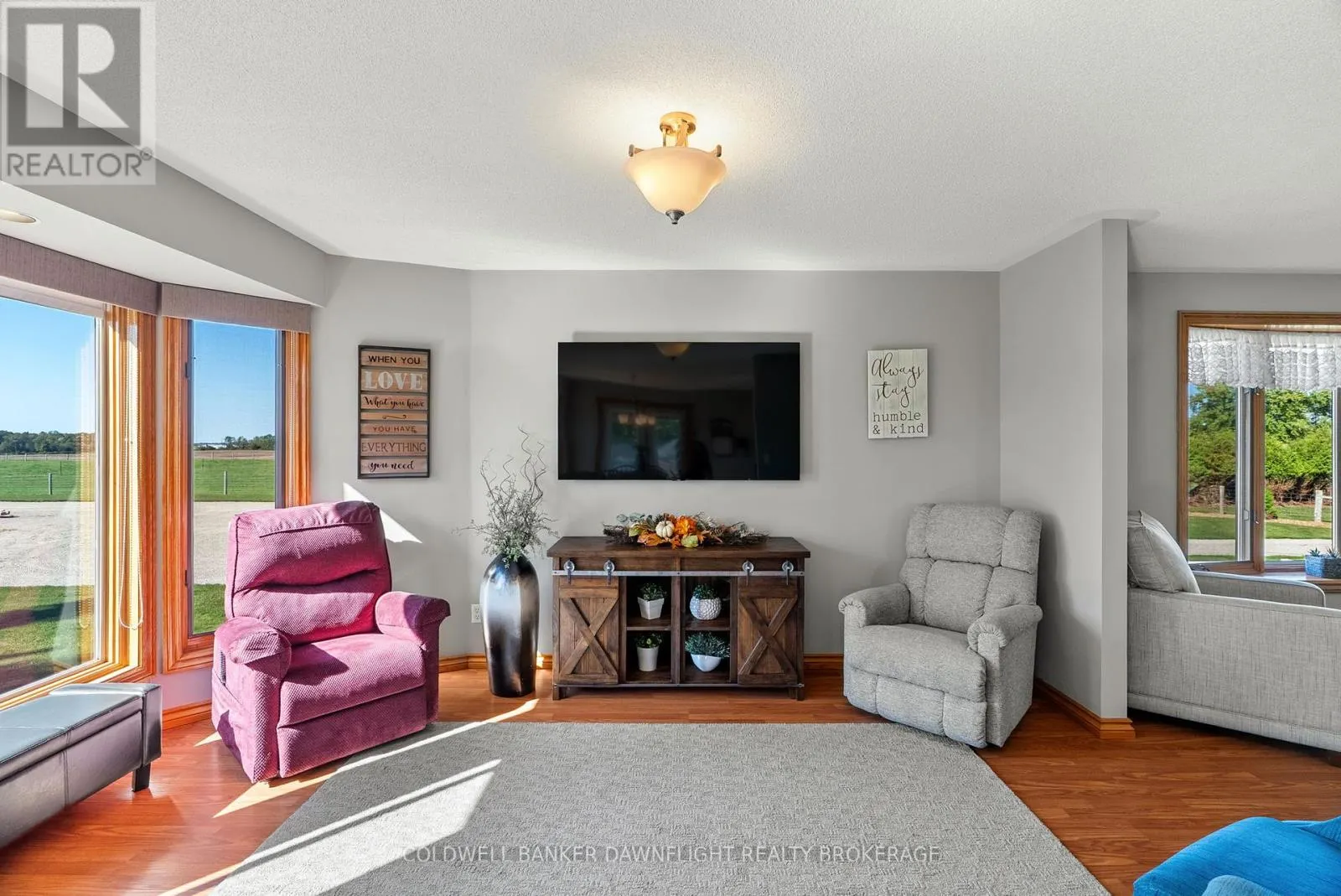 72471 LONDON ROAD